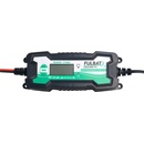 Fulbat Fulload F4 2A