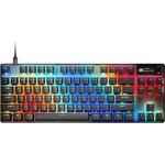SteelSeries Apex Pro TKL Gen 3 OmniPoint RGB (64740) Клавиатури