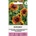 Seklos Гайлардия Бургунди Gaillardia aristata Burgundy