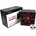 Xilence Performance C 600W (XP600R6/XN044)