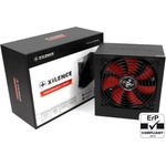 Xilence Performance C 600W (XP600R6/XN044)