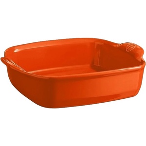 Emile Henry 1,8 l EH 2050-76