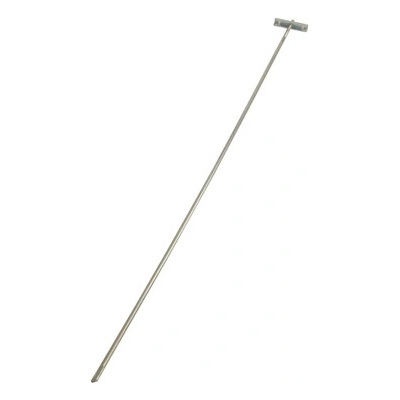 Ťažné lanko, parkovacia brzda MAXGEAR 32-1075 (321075)