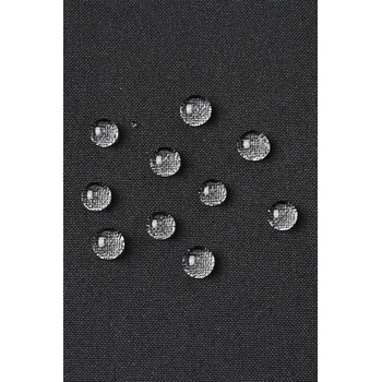 Reima Детско яке Reima Kamuni (5100384B.9BYA)