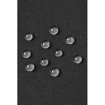 Reima Детско яке Reima Kamuni (5100384B.9BYA)