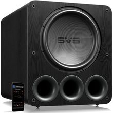 SVS PB-5000