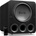 SVS PB-5000