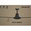 Faro 33005