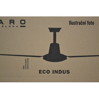 Faro 33005