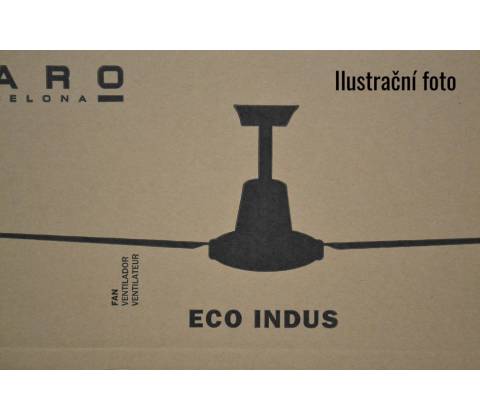 Faro 33005