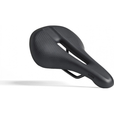 Trek Verse 250mm x 145mm černá
