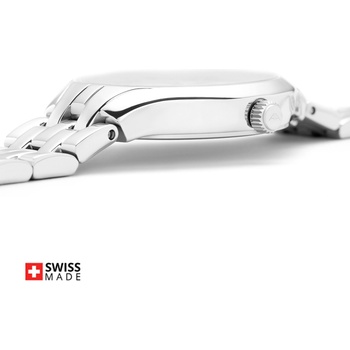 Appella L50000.5187DQ