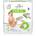 Bella Baby Happy Pants еднократни пелени гащички Maxi 8-14 kg 24 бр