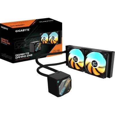 Gigabyte GAMING 240 GP-GIGABYTE GME 240