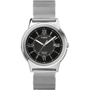 Timex T2P519