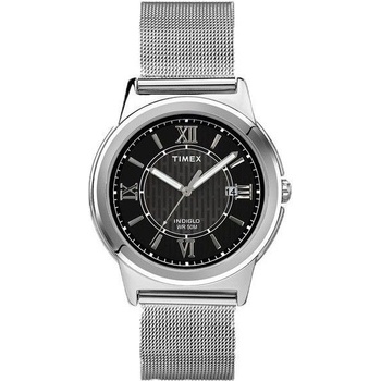 Timex T2P519