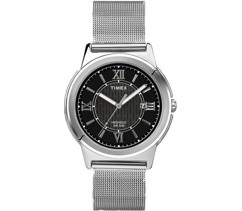 Timex T2P519