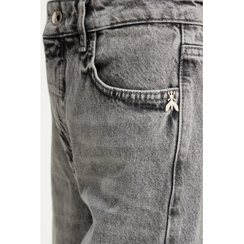 Patrizia Pepe Дънки Patrizia Pepe (8P0487.D1WZN)