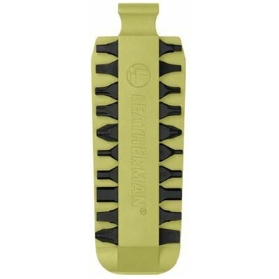 Leatherman Bit Kit 6 Mojito