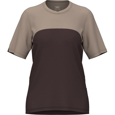 7Mesh Roam Shirt SS Women's Mocha