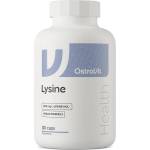 OstroVit Lysine, 120 Capsules