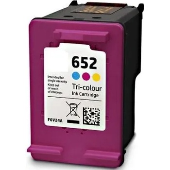 Image 1 of Compatible HP F6V24AE