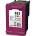 Compatible HP F6V24AE