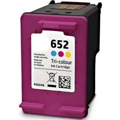 Compatible HP F6V24AE