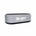 IRIS DC-120-B-Q