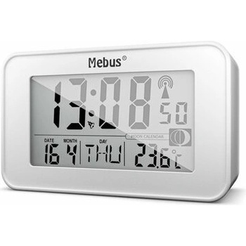 Mebus 51461