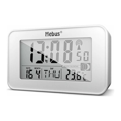 Mebus 51461