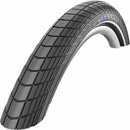 Schwalbe Big Apple 29x2,35