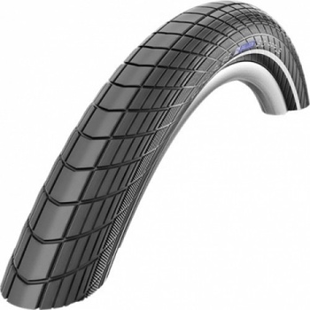 Schwalbe Big Apple 29x2,35