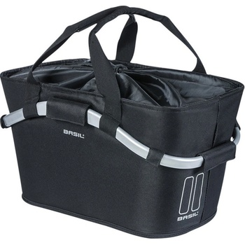 Basil Basic Carry All