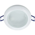ELMARK 92627/W