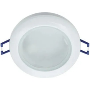 ELMARK 92627/W