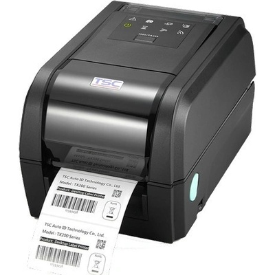 TSC TX300 99-053A032-1302