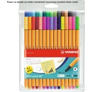 Stabilo Point 8830 30 ks