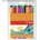 Stabilo Point 8830 30 ks