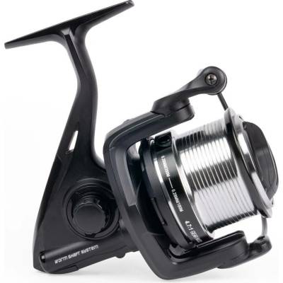 Korum Zelos Distance 6000