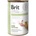 Brit Veterinary Diets Dog Diabetes за кучета с диабет с Агнешко месо и грах 400gr
