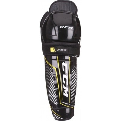 CCM Tacks 9040 SR