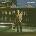 Joe Pernice - Sunny I Was Wrong (Indie Exclusive) (Digipak) (CD) (0607396661503)