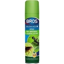Bros Zelená sila spray proti mravcom a švábom 300 ml