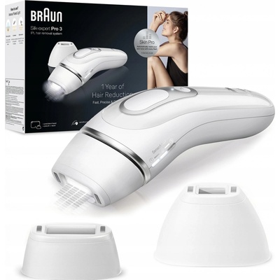 Braun PL3122