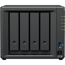 Image 1 of Synology DS925+