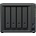 Synology DS925+