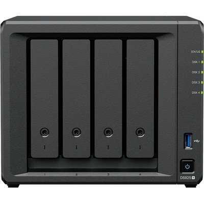Synology DS925+