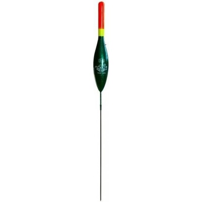 Balsax splávek Siena 0,8g
