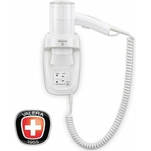 Valera Excel 1600 Shaver bílý VAL 56117 044 05